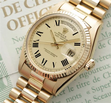 rolex 1803 buckley dial|Rolex datejust buckley dial.